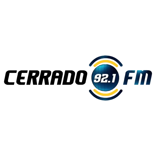 Rádio Cerrado FM - PI —