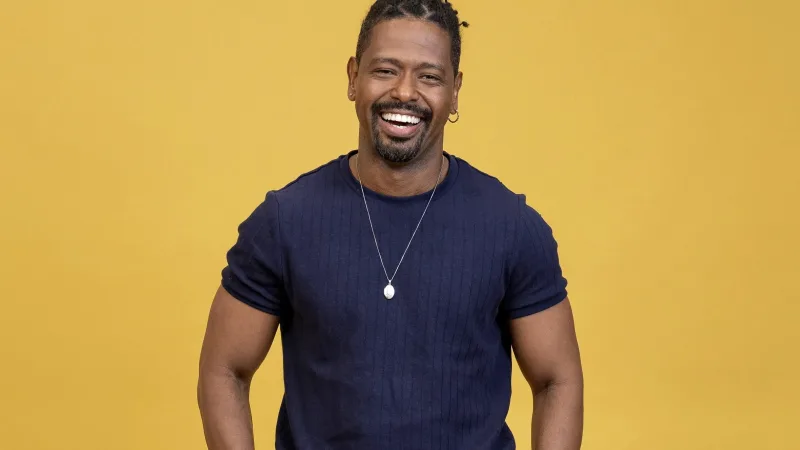 Rádio Cerrado FM - PI — Leandro “Boneco”, do “BBB26” Globo/ Manoella Mello Leandro Boneco, participante do BBB 26, pediu atendimento médico na manhã desta quarta-feira (8). O brother não se sentiu bem e foi ao confessionário, onde recebeu atendimento da equipe médica do programa. Em nota, a TV Globo explicou que o participante deixou o confinamento para realização de exames. “Depois de ter sido atendido pela equipe médica do programa na casa, o participante Leandro foi encaminhado para realização de exames. Lembramos que o atendimento médico faz parte de um procedimento padrão do reality e está disponível para todos os participantes sempre que necessário”. Os [&hellip;]