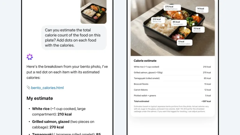 Rádio Cerrado FM - PI — Modelo de IA Muse Spark no Meta AI Reprodução A Meta apresentou nesta quarta-feira (8) o Muse Spark, o primeiro modelo de inteligência artificial de sua equipe de supertalentos na área. O Muse Spark está disponível no aplicativo e no site do Meta AI. Nas próximas semanas, ele substituirá os modelos Llama usados nos chatbots de Instagram, Facebook e WhatsApp e na coleção de óculos inteligentes da Meta. 🗒️ Tem alguma sugestão de reportagem? Mande para o g1 Ele foi criado pelo Meta Superintelligence Labs (MSL), uma equipe criada em 2025 a partir de uma disputa por talentos e uma [&hellip;]