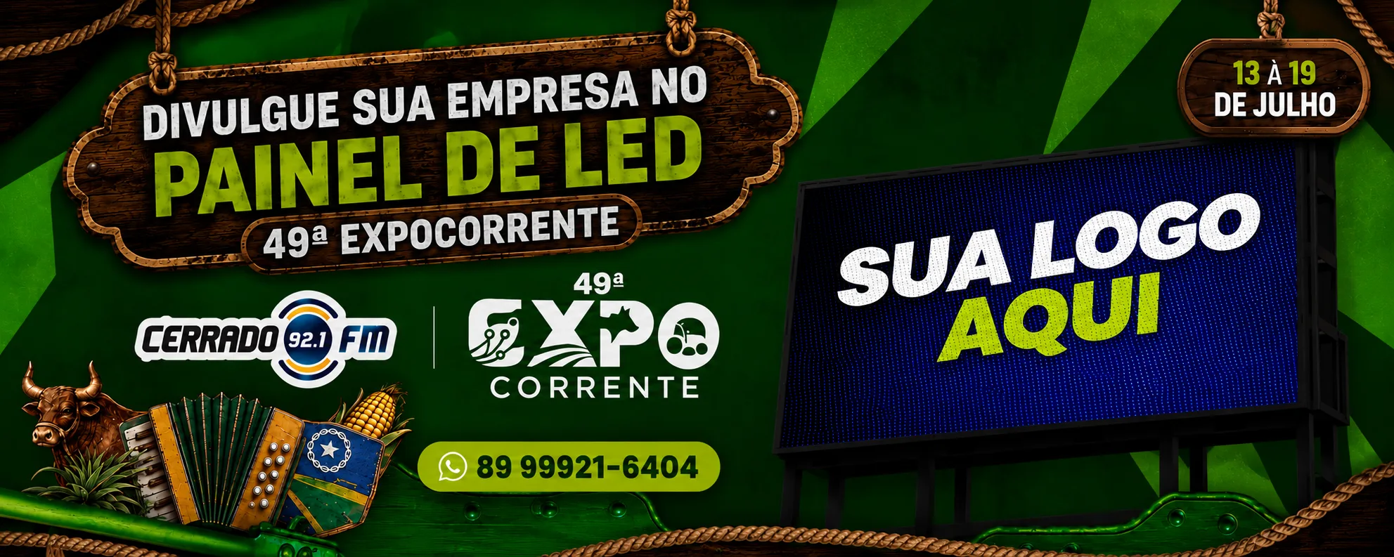 Novo Slide
